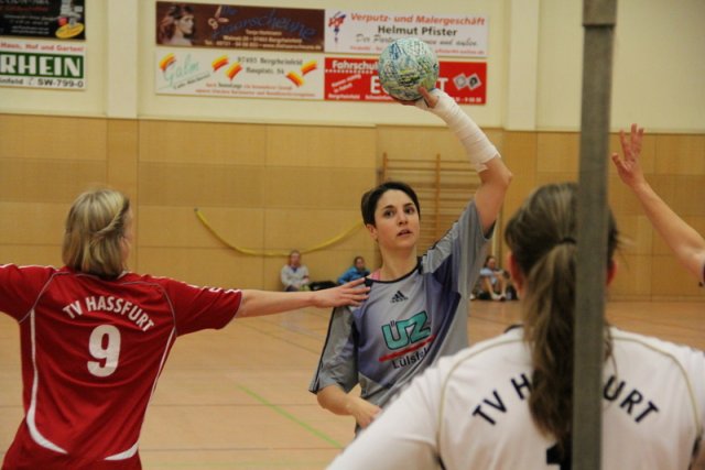 2017_02_19 Landesliga Frauen und Jugend 19